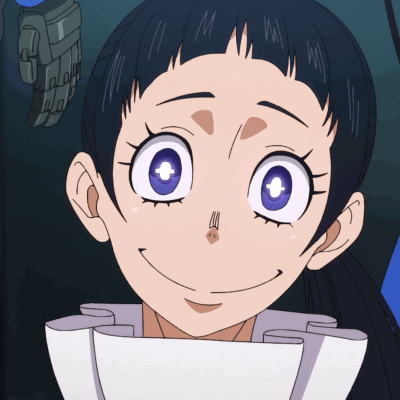 Display picture for Puppeteer