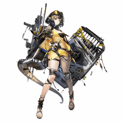 Display picture for Eunectes