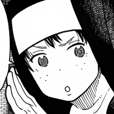 Display picture for Sakura