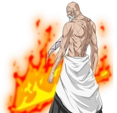 Display picture for Shigekuni Yamamoto