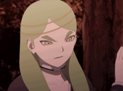 Sasami