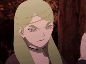 Sasami