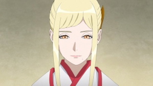 Remon Yoimura