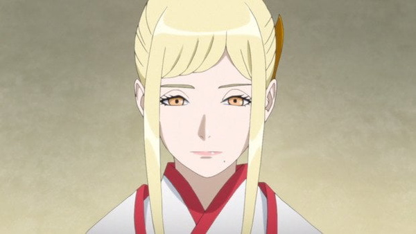 Remon Yoimura