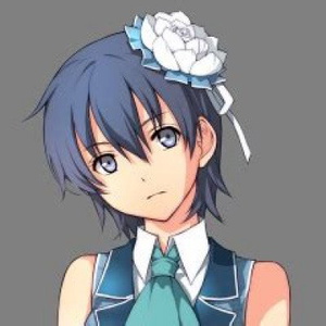Akira Nanase