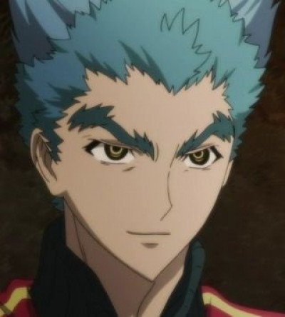 Tatsumi