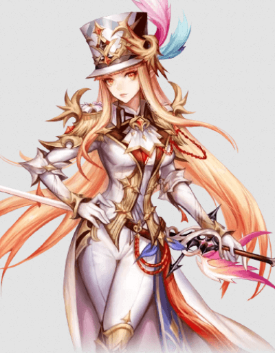 Display picture for Rachel Agni