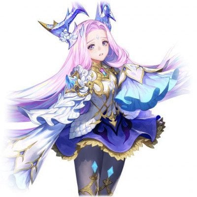 Display picture for Melia