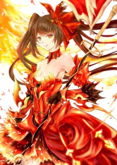 Display picture for Fai Agni