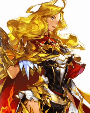 Freyja