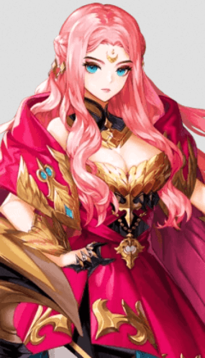 Display picture for Radgrid