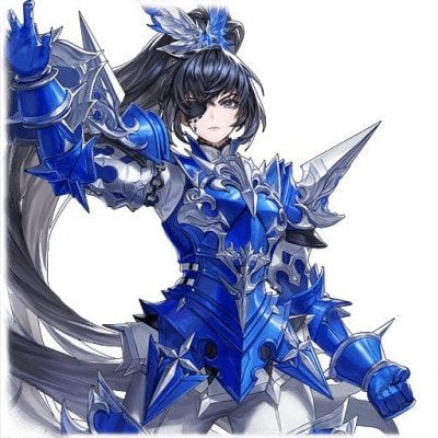 Display picture for Randgrid