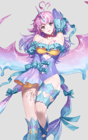 Dia
