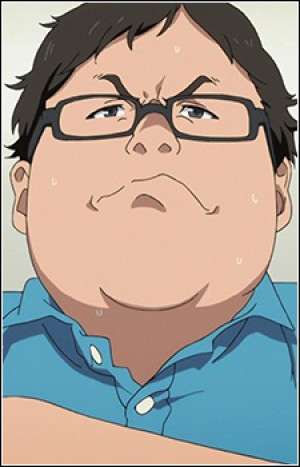 Kinoshita Seiichi