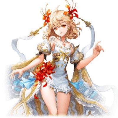 Display picture for Yeonhee