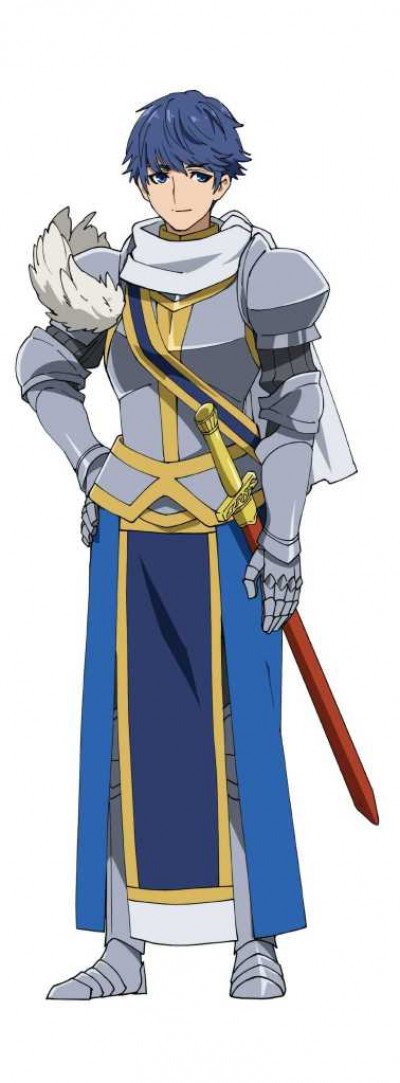 Julius