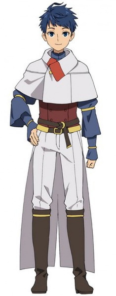 Shun
