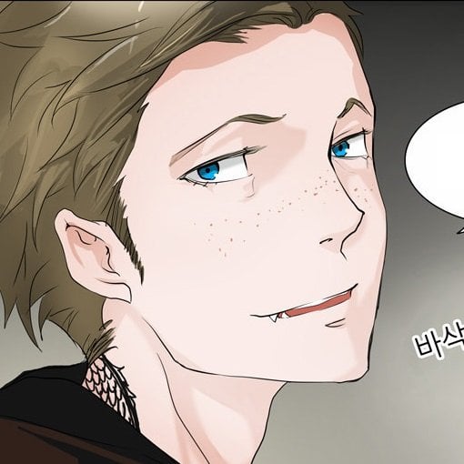 Display picture for Daniel Hatchid