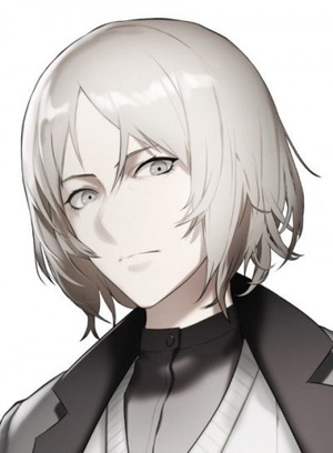Izuru Minezawa