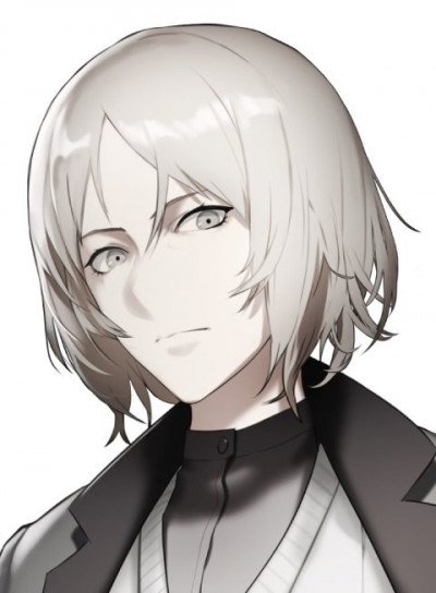 Izuru Minezawa