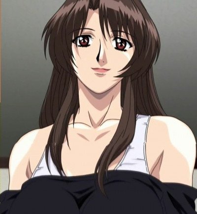 Misako Asakura