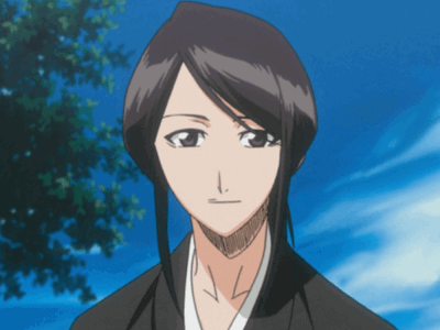 Display picture for Miyako Shiba