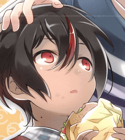 Display picture for Erone