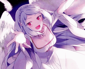 Lailah