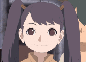 Kona