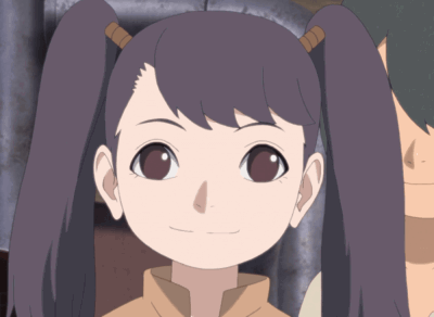 Kona
