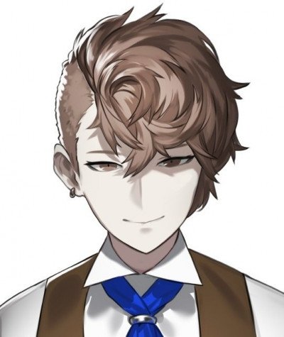 Eiji Biwasaka