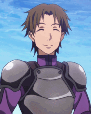 Tetsuo