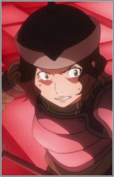 Display picture for Sasamaru
