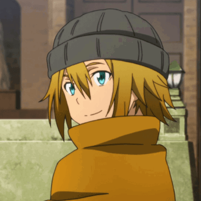 Display picture for Ducker