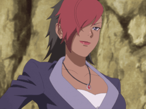 Victor's Secretary