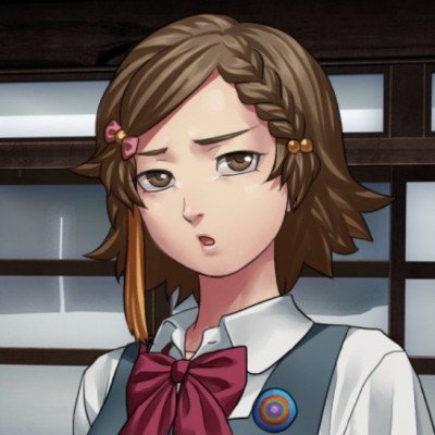 Haru Makishima