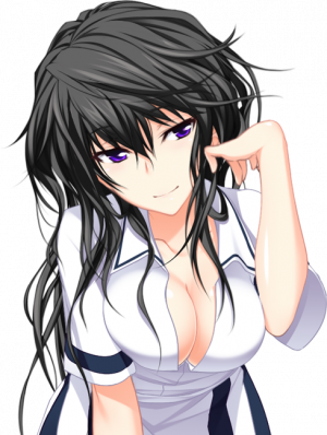 Benkei Musashibou