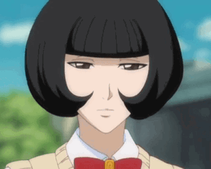 Kyōko Haida