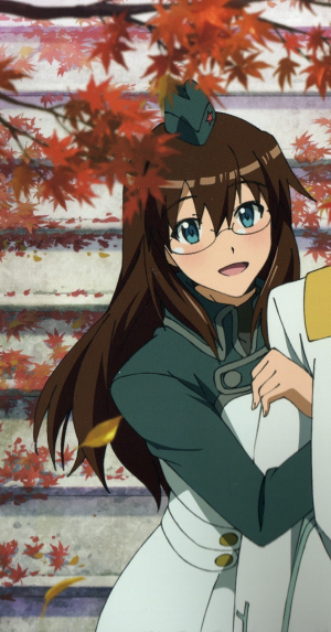 Kinon Bachika