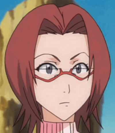 Display picture for Chizuru Honshō