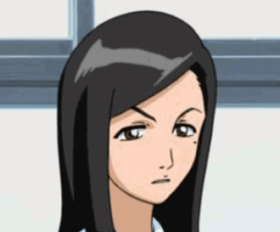 Display picture for Ryo Kunieda