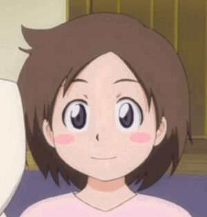 Miyuki