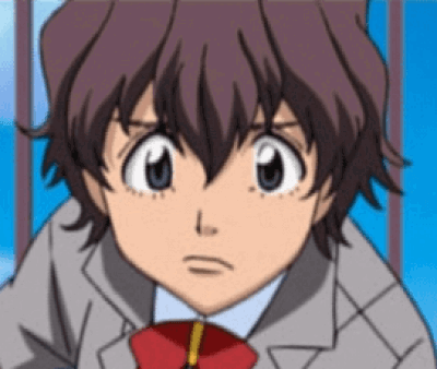 Display picture for Mahana Natsui