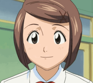 Michiru Ogawa