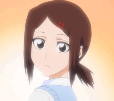 Display picture for Mai Suzuki