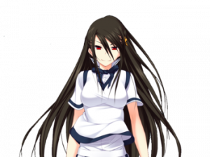 Display picture for Luo Haou