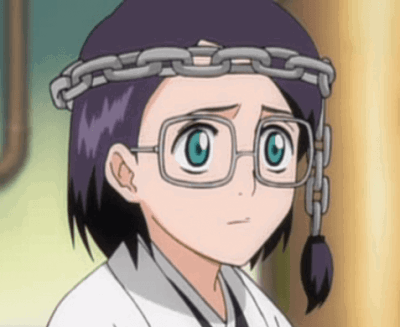 Display picture for Niko Kuna