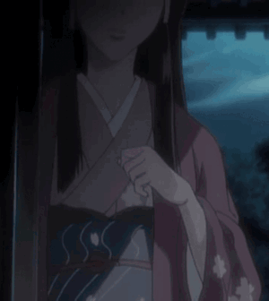 Unnamed Kuchiki