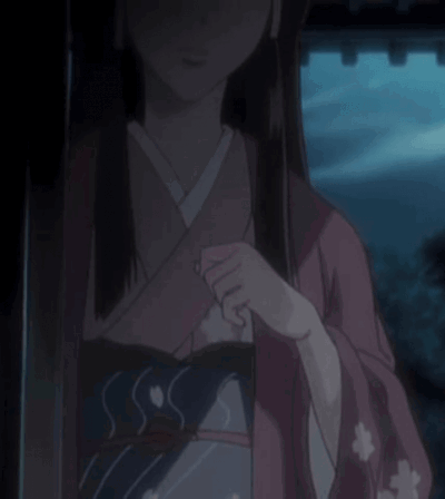 Unnamed Kuchiki