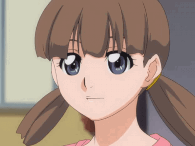 Yui Toyokawa